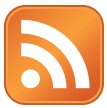 RSS Feed